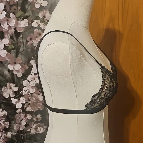 Dita Von Teese Countess Bra - Picture 6 of 8